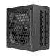 Kompiuterio maitinimo šaltinis Darkflash PMT750 80 Plus Gold 750W