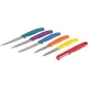Peilių blokas Victorinox Swiss Classic Utility Block, 7 dalių