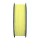 3D spausdintuvo siūlas Sunlu PLA Classic LY, 1.75 mm, 1 kg, citrininis