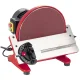 Diskinės šlifavimo staklės Holzmann TS305 230V, 750 W, 305 mm