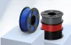 3D spausdintuvo plastikas Anycubic IPHPLGE-107 PLA, 1 kg, pilkas