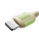 Fast Charging Lightning Cable Joyroom S-A53 30W 1.2m