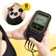 4Fizjo 966 PRO+ TENS / EMS Muscle Stimulator
