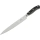 Mėsos pjaustymo rinkinys Victorinox Grand Maître, 2 dalių, 20 cm