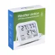 Meteorologinė stotelė Greenblue GB381 su 1,5 m laido jutikliu