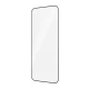 PanzerGlass Ultra-Wide Fit antibacterial tempered glass with glare filter and positioner for iPhone 14 Pro Max