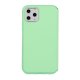 Vennus Lite Case for iPhone 12 / 12 Pro, Turquoise