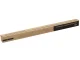 Maclean MC-707 lubinio TV laikiklio strypas 50kg 900mm juodas