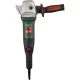 Kampinis šlifuoklis Metabo WEV 1500-125 Quick RT, 1500 W, 125 mm