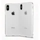 Mercury Clear Jelly Transparent Case for Samsung Galaxy A14 5G