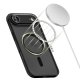 Tech-Protect MagCam MagSafe Case for iPhone 17 Air, Matte Black