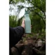 Joseph Joseph Loop vakuuminis vandens butelis, 500ml, žalias