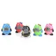 Toy Tamagotchi Electronic pet game 168-in-1- Green