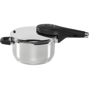 Greitpuodis WMF Perfect Premium 4.5 L, 22 cm