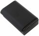 Battery for Xbox 360 Controller, 800 mAh, Black