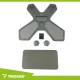 Trizand Balance Board with Timer