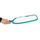BESTWAY 58277 pool cleaning net with handle