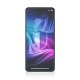 Redmi Note 12 5G - 3mk Silky Matt Pro