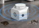 Ultrasonic Pest Repeller Flash 360