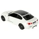 RC Car Model with Remote, BMW M3 (1:14)