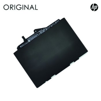 Originali HP ST03XL nešiojamojo kompiuterio baterija