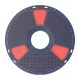Sunlu PLA+ 3D spausdintuvo plastikas 1.75 mm, Cherry