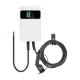 EV Wall Charger Besen SQ20-7KW-APP 7.2kW 32A