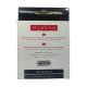 Maxximus Battery for Apple iPhone 6S Plus 2750 mAh