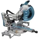 Skersavimo pjūklas Makita LS1219L 1800W 305mm