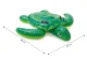 Intex 57524 Inflatable Ride-On Turtle for Kids