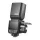Blykstė Godox V480C Canon fotoaparatams, TTL, HSS, 2.4 GHz
