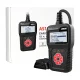 OBD2 diagnostikos skeneris Ancel AS100/AC100 su LCD ekranu