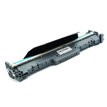 Extra Digital būgno kasetė Canon LBP112 / MF112 (CRG-049)