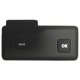 Easypix GoXtreme Vision DUO 4K veiksmo kamera