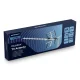 Išorinė kryptinė TV antena Berdsen BD-951 DVB-T2 4K