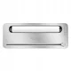 Vakuuminis maisto pakavimo aparatas Webber WEBV104B, 120W, baltas