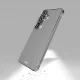 SBS Extreme X2 Case for Samsung Galaxy S26, Transparent