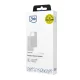 Samsung Galaxy S23 5G - 3mk Silicone Case