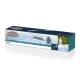 Akumuliatorinis baseino ir SPA siurblys Bestway 60327
