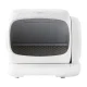 UBPet C41 Smart Self-Cleaning Litter Box