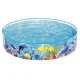 Bestway 55030 vaikiškas baseinas, 183x38 cm
