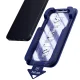 3mk HardGlass Max apsauginis stiklas Samsung Galaxy S26