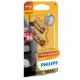 Philips WY5W 12V 5W 12396NAB2 automobilių lemputės 2 vnt., oranžinės
