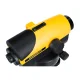 Optinis nivelyras Ermenrich PL30, 32x didinimas