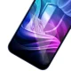 Matinė apsauginė ekrano plėvelė 3mk SilkyMatt Pro, skirta Xiaomi Redmi 17 4G / 5G