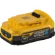 DeWalt DCBP034-XJ Powerstack 18V 1.7Ah akumuliatorius
