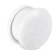 Ricokids Magnetic Cabinet Safety Locks for Children, 8 Pcs, White