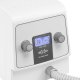 Exo Classic File New Edition Podiatry Milling Machine with Dust Absorber
