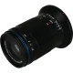 Makroobjektyvas Venus Optics Laowa 85mm f/5.6 2x Ultra Macro APO, skirtas Nikon Z