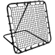 Futbolo treniruočių atšokėjas Neo-Sport 1490, 120x120 cm